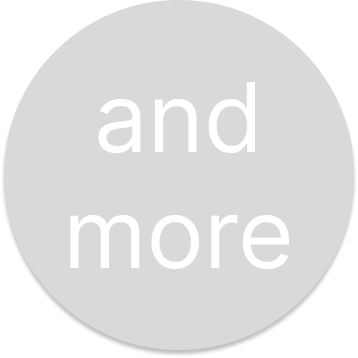 クリエイター and more